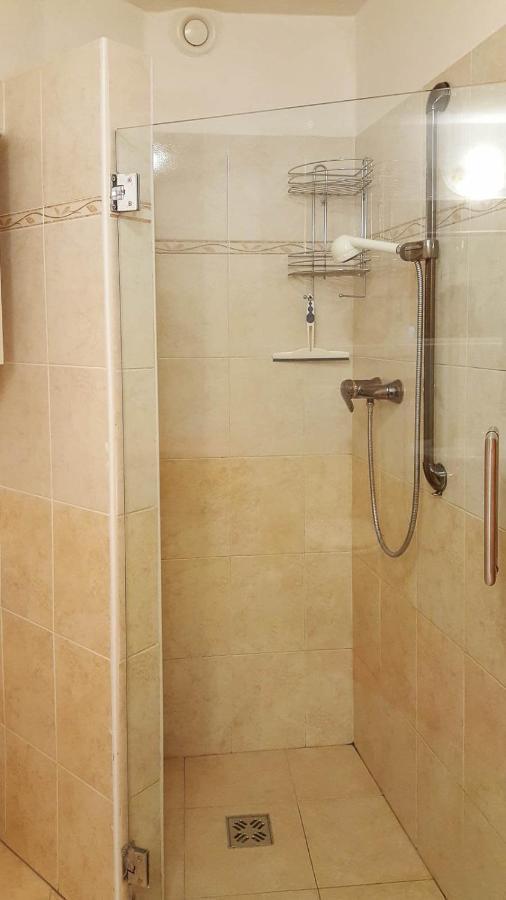 Ferienwohnungen Koflerhof Castelrotto Ngoại thất bức ảnh